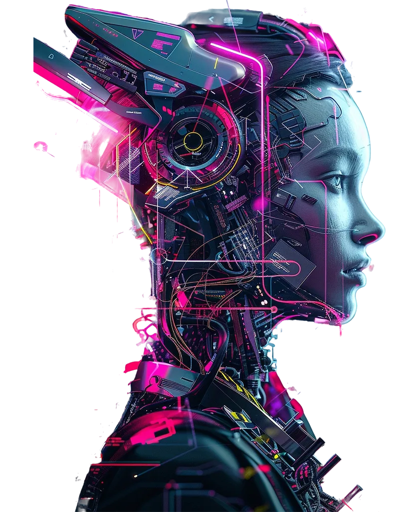 想了解更多互动社区，与全球球迷实时交流相关内容，尽在178直播。Ideas to life - 178直播