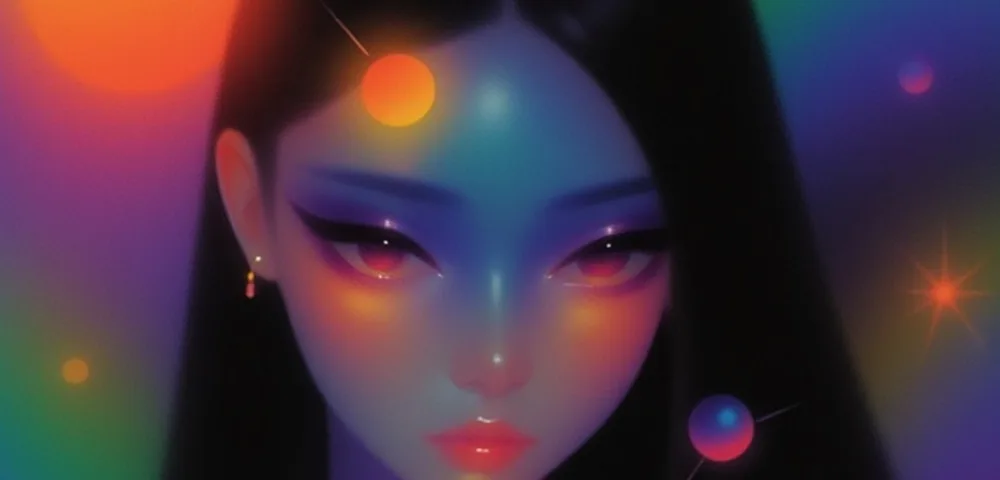 实时赛况，精彩无限 - 178直播